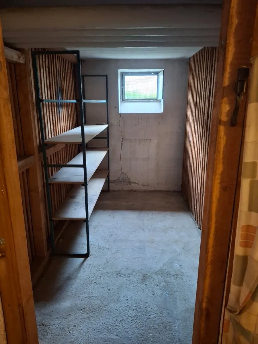 2-Zimmer-Wohnung mieten in Murtal – 62 m², € 595 – Bild 44 von 46
