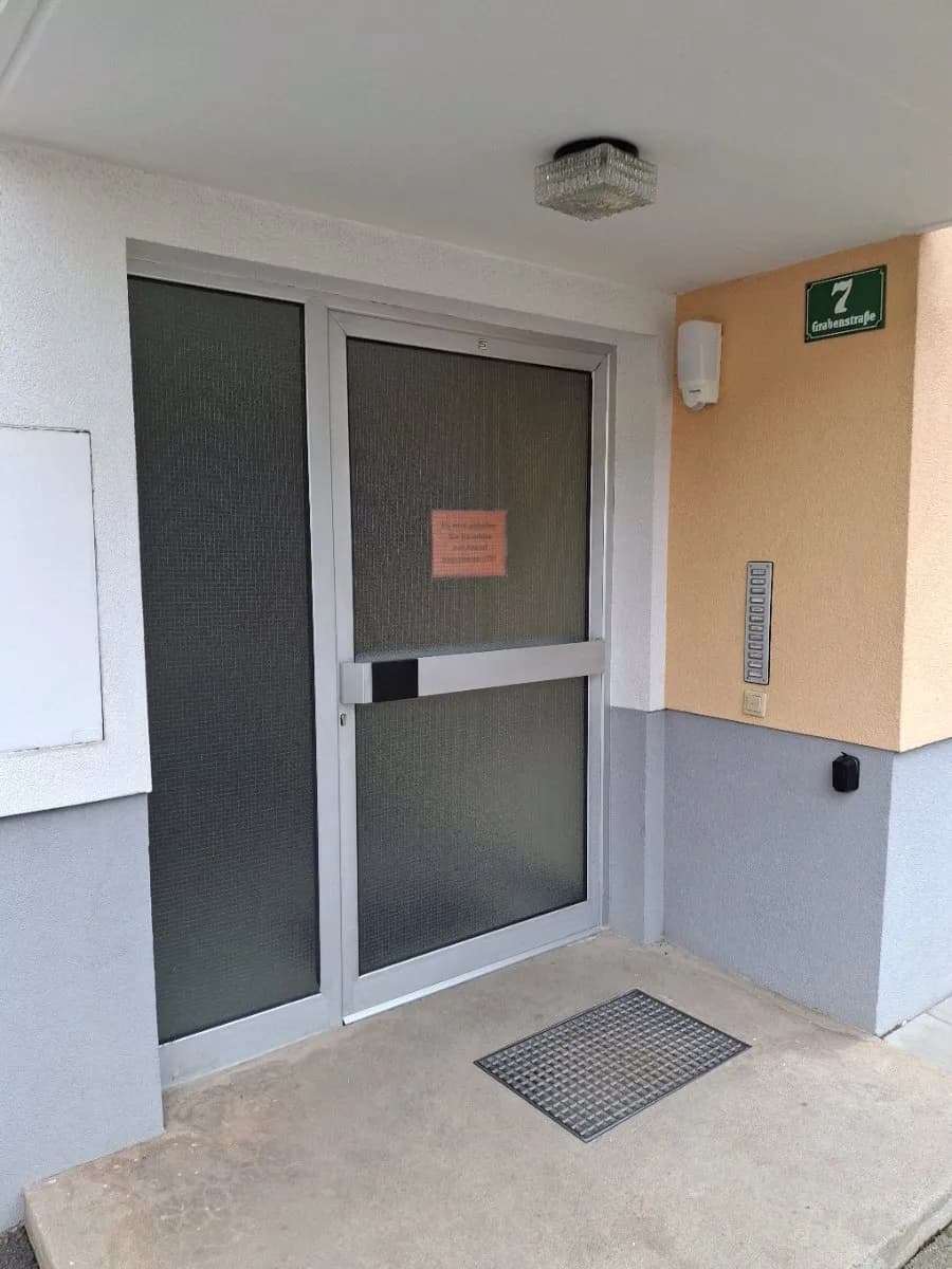 2-Zimmer-Wohnung mieten in Murtal – 62 m², € 595 – Bild 46 von 46