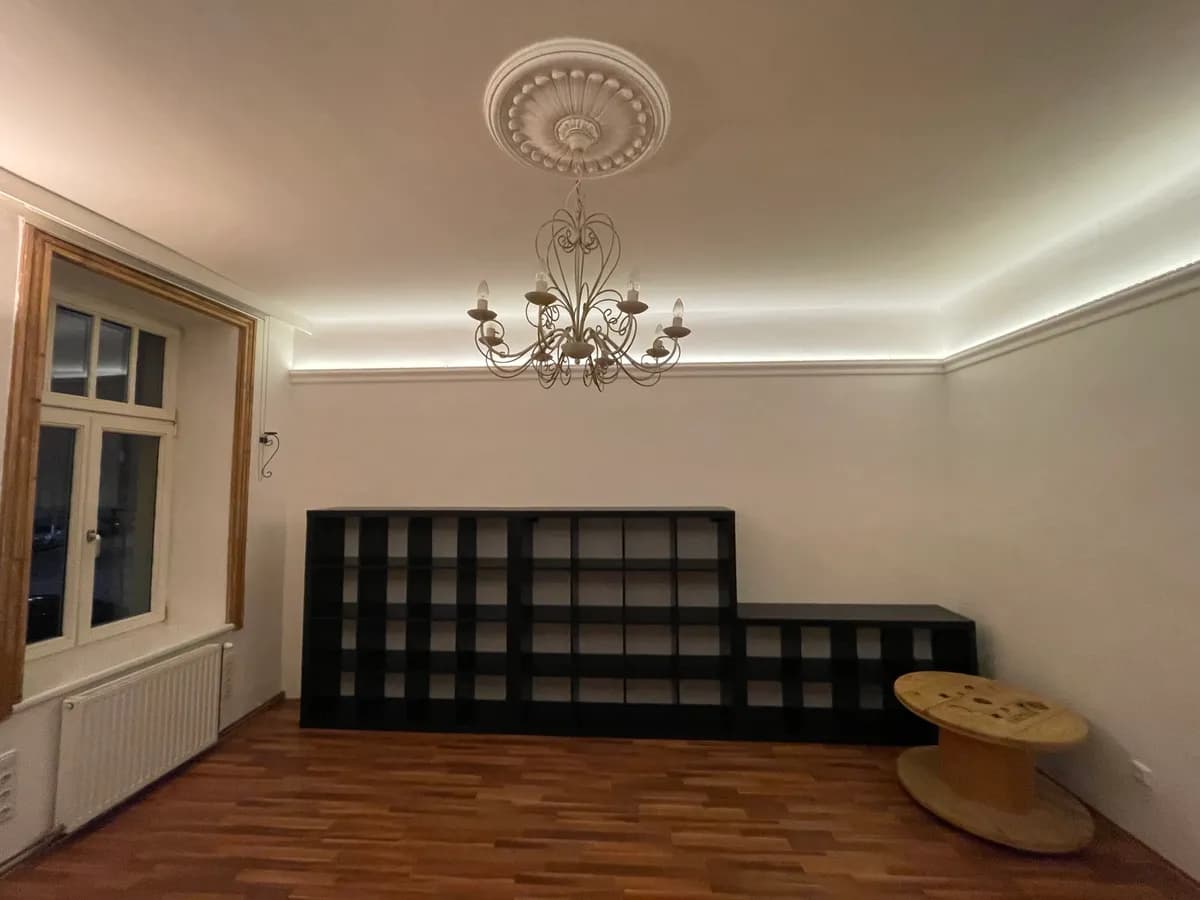 2-Zimmer-Wohnung mieten in Wien – 50 m², € 790 – Bild 3 von 17