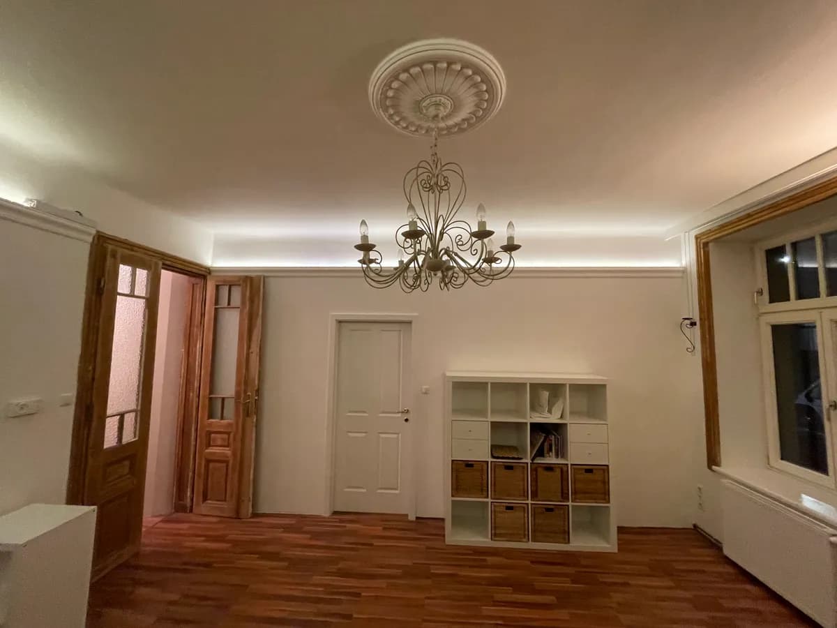 2-Zimmer-Wohnung mieten in Wien – 50 m², € 790 – Bild 4 von 17