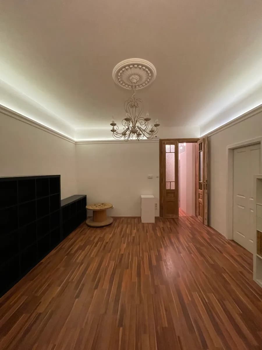 2-Zimmer-Wohnung mieten in Wien – 50 m², € 790 – Bild 5 von 17