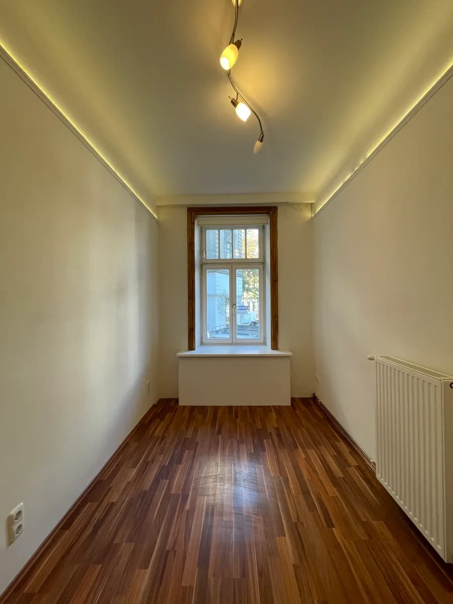 2-Zimmer-Wohnung mieten in Wien – 50 m², € 790 – Bild 7 von 17