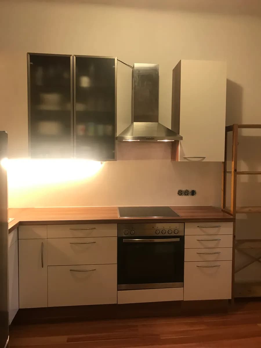 2-Zimmer-Wohnung mieten in Wien – 50 m², € 790 – Bild 8 von 17