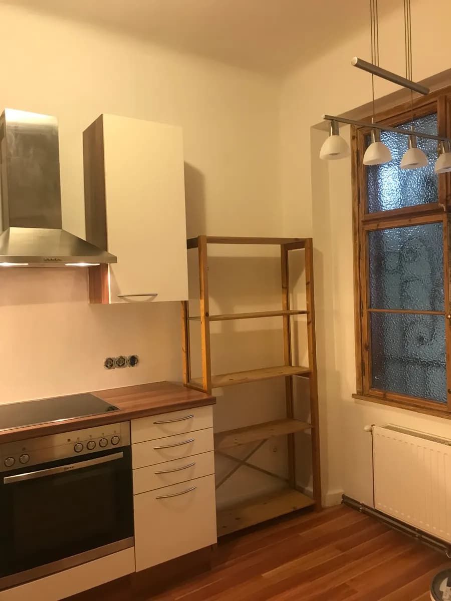 2-Zimmer-Wohnung mieten in Wien – 50 m², € 790 – Bild 9 von 17