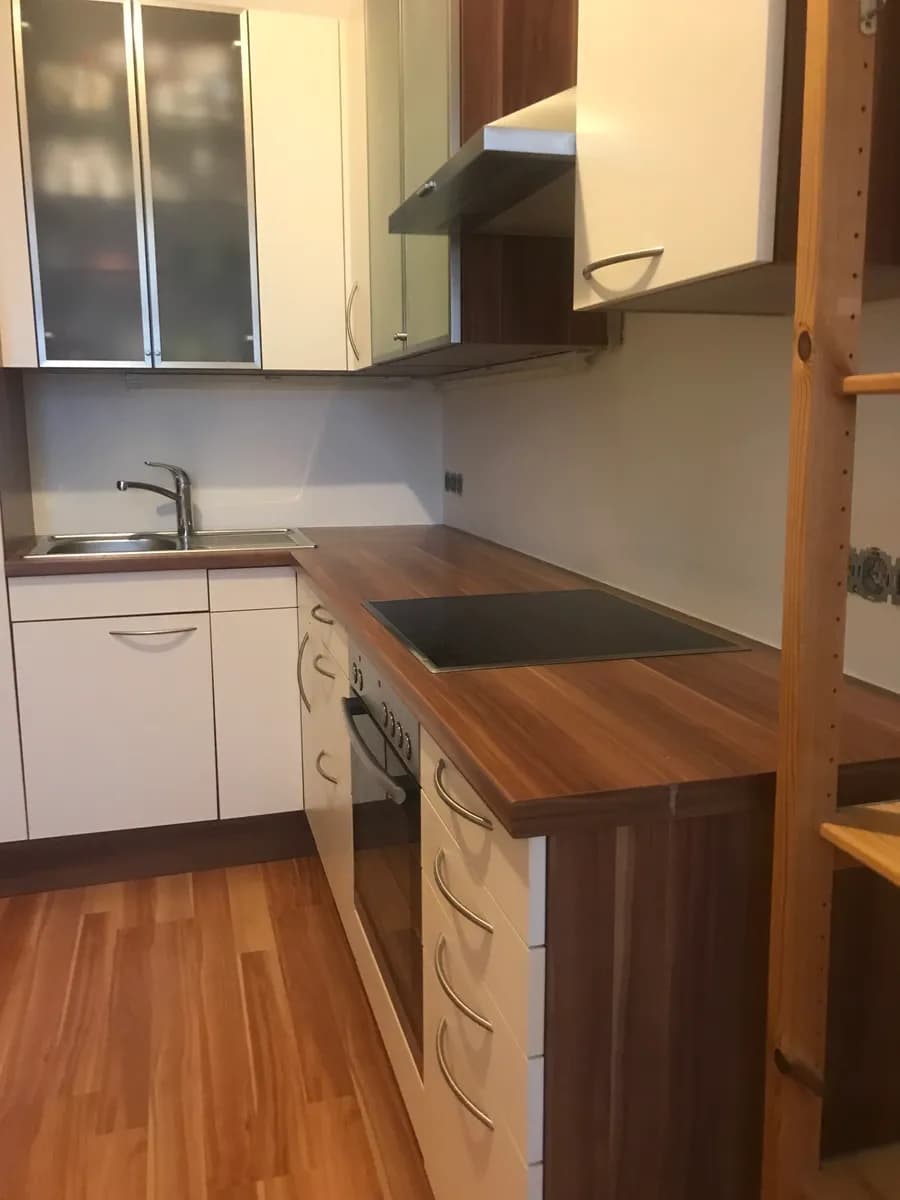 2-Zimmer-Wohnung mieten in Wien – 50 m², € 790 – Bild 10 von 17