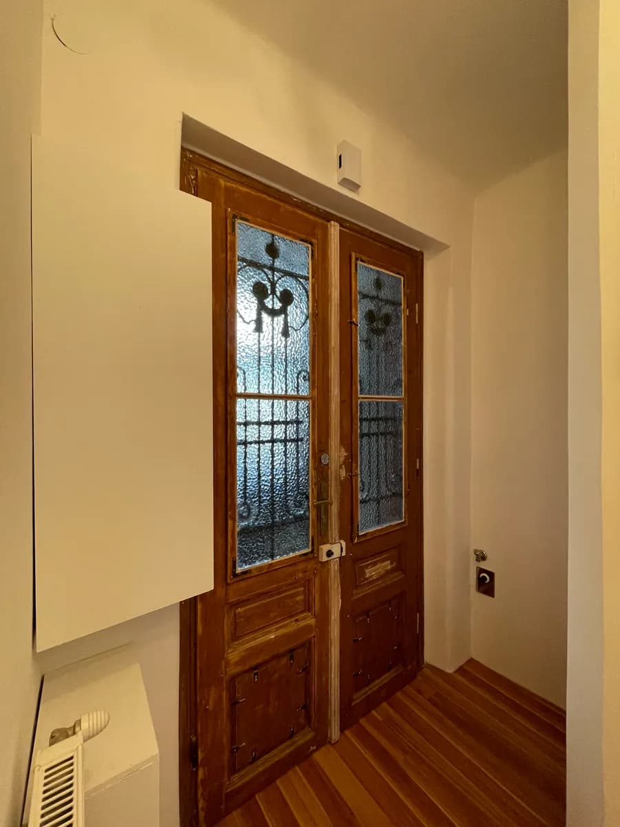 2-Zimmer-Wohnung mieten in Wien – 50 m², € 790 – Bild 11 von 17