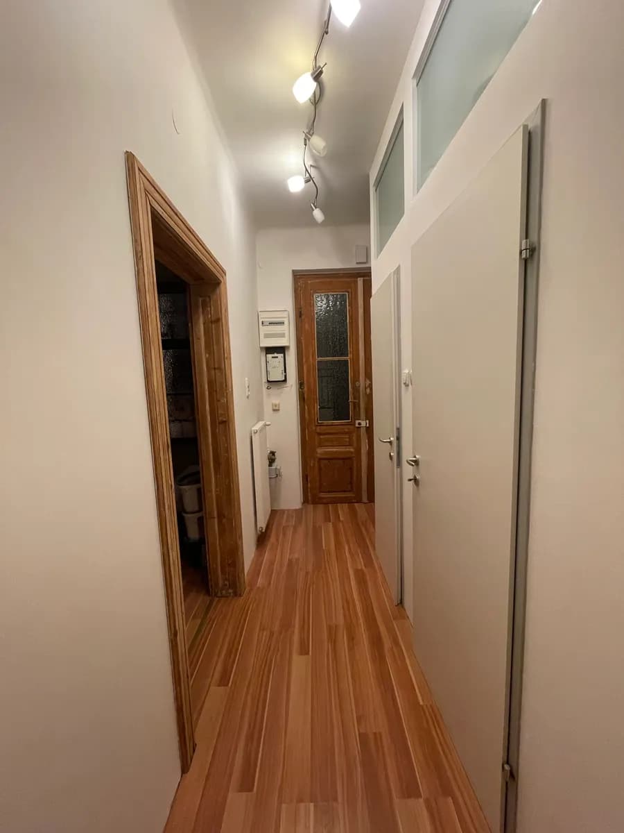 2-Zimmer-Wohnung mieten in Wien – 50 m², € 790 – Bild 13 von 17