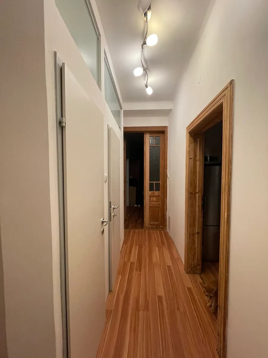 2-Zimmer-Wohnung mieten in Wien – 50 m², € 790 – Bild 14 von 17