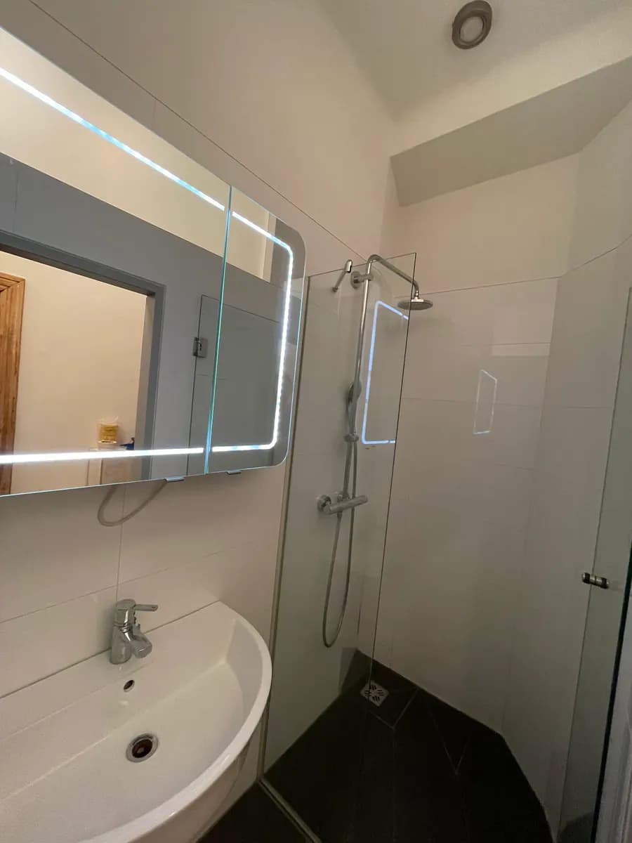 2-Zimmer-Wohnung mieten in Wien – 50 m², € 790 – Bild 15 von 17