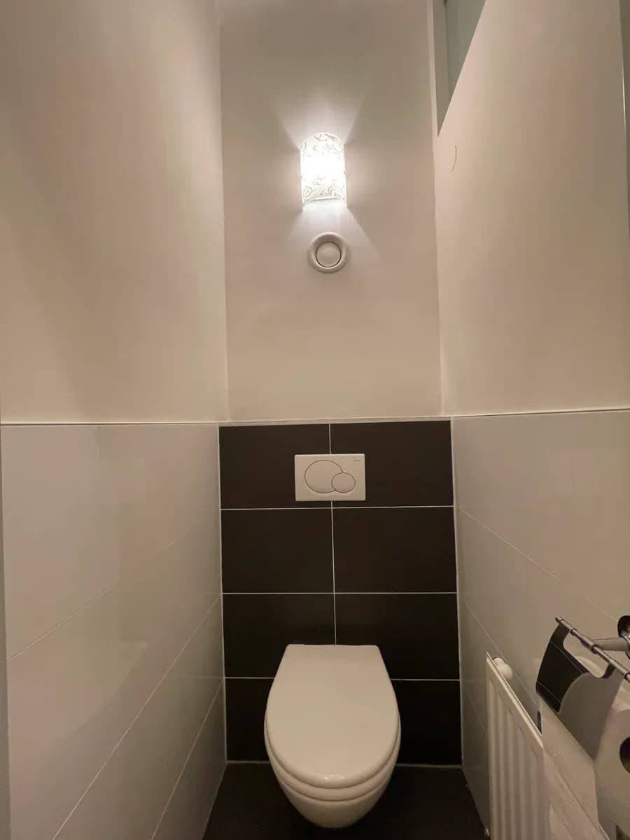 2-Zimmer-Wohnung mieten in Wien – 50 m², € 790 – Bild 16 von 17