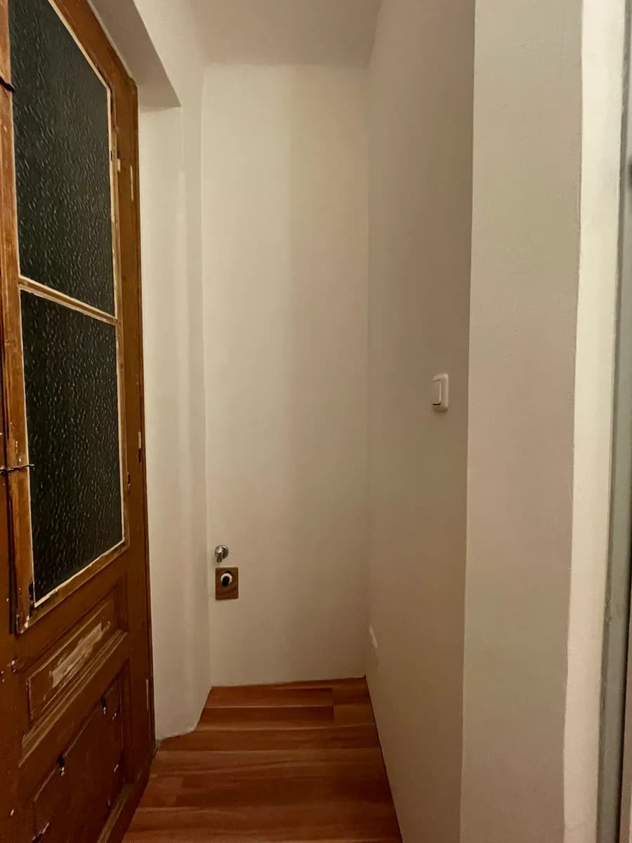 2-Zimmer-Wohnung mieten in Wien – 50 m², € 790 – Bild 17 von 17