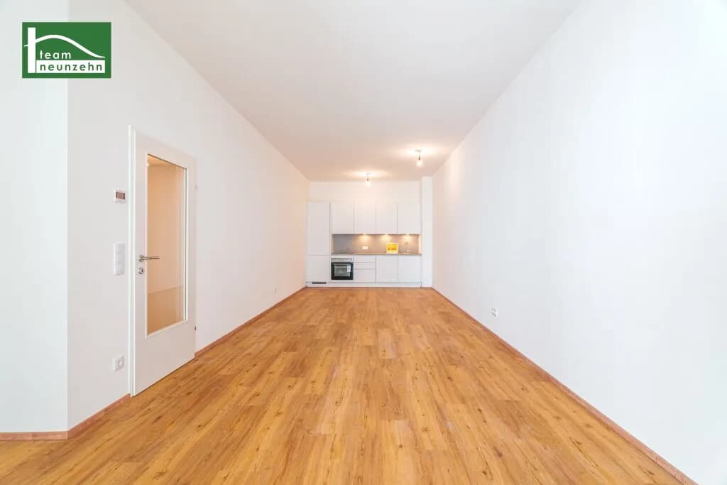2-Zimmer-Gewerbeimmobilie kaufen in Wien – 65,43 m², € 491.600 – Bild 2 von 26