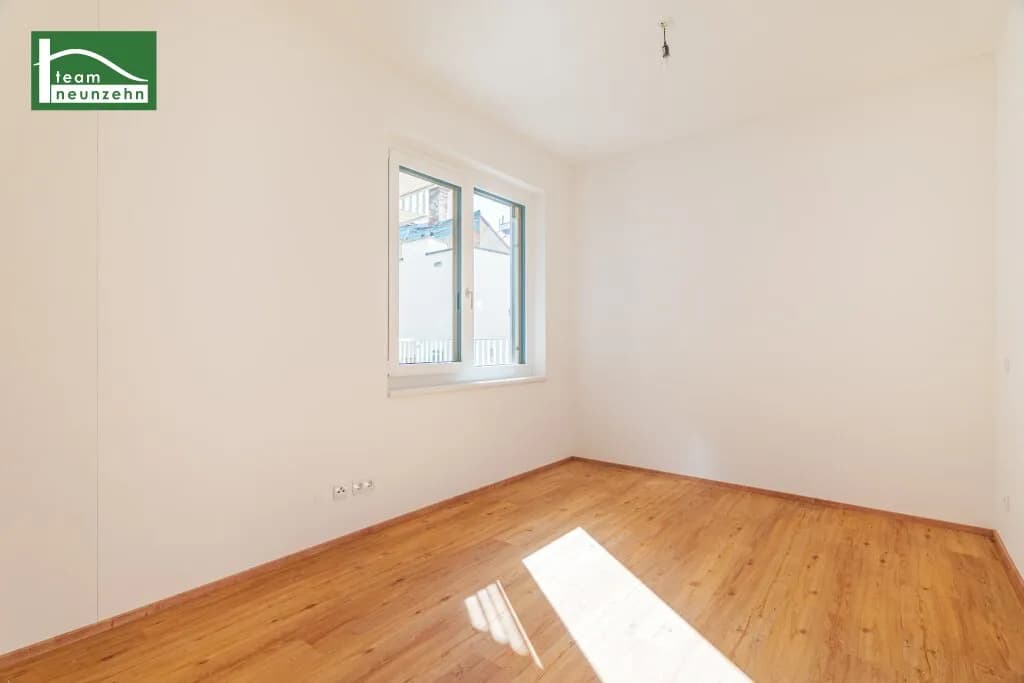 2-Zimmer-Gewerbeimmobilie kaufen in Wien – 65,43 m², € 491.600 – Bild 4 von 26