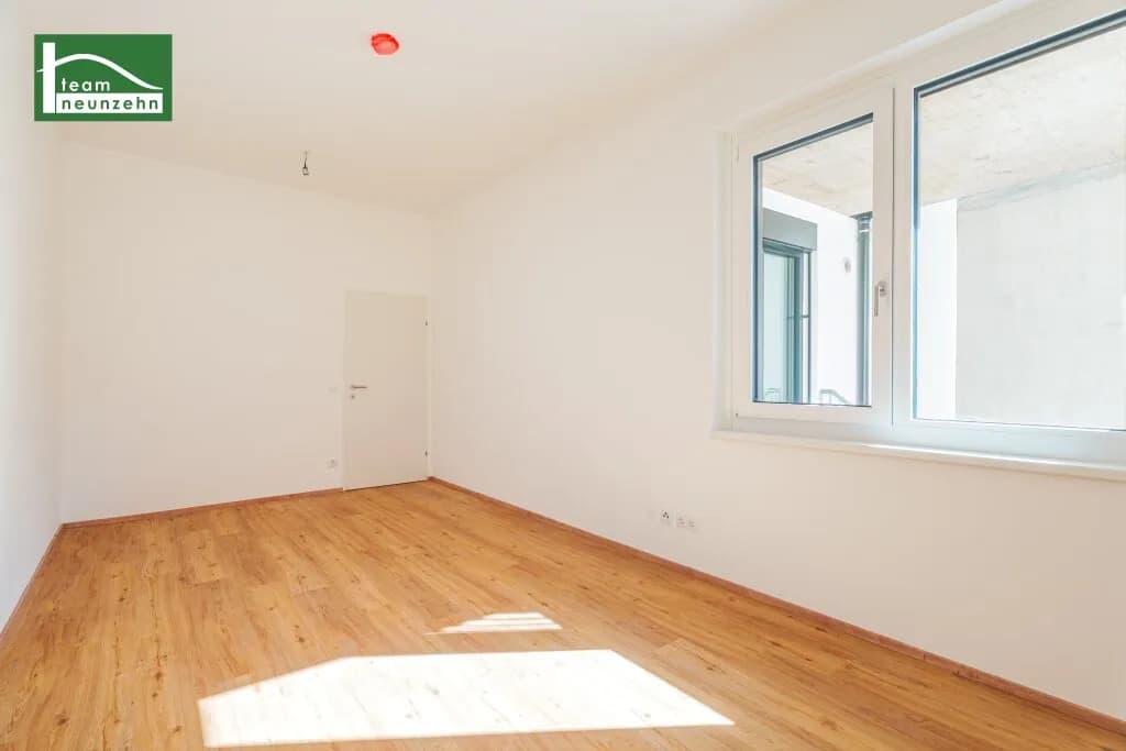 2-Zimmer-Gewerbeimmobilie kaufen in Wien – 65,43 m², € 491.600 – Bild 6 von 26