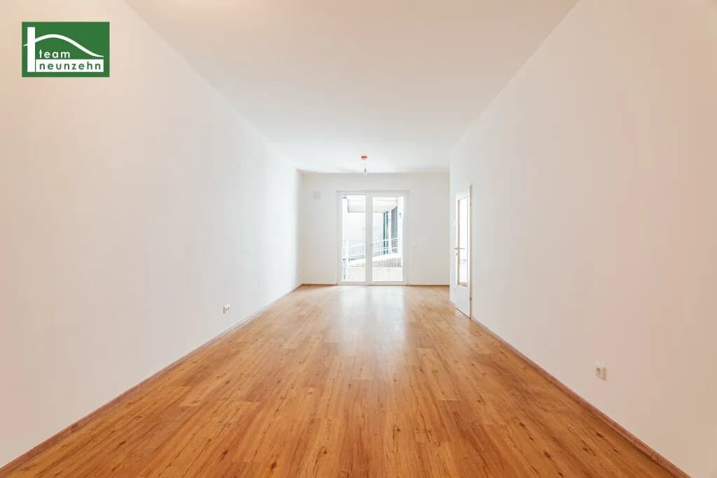 2-Zimmer-Gewerbeimmobilie kaufen in Wien – 65,43 m², € 491.600 – Bild 7 von 26