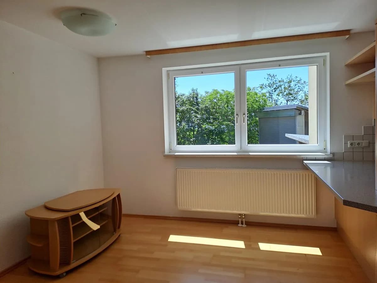 2-Zimmer-Wohnung mieten in Perg – 39 m², € 500 – Bild 4 von 10