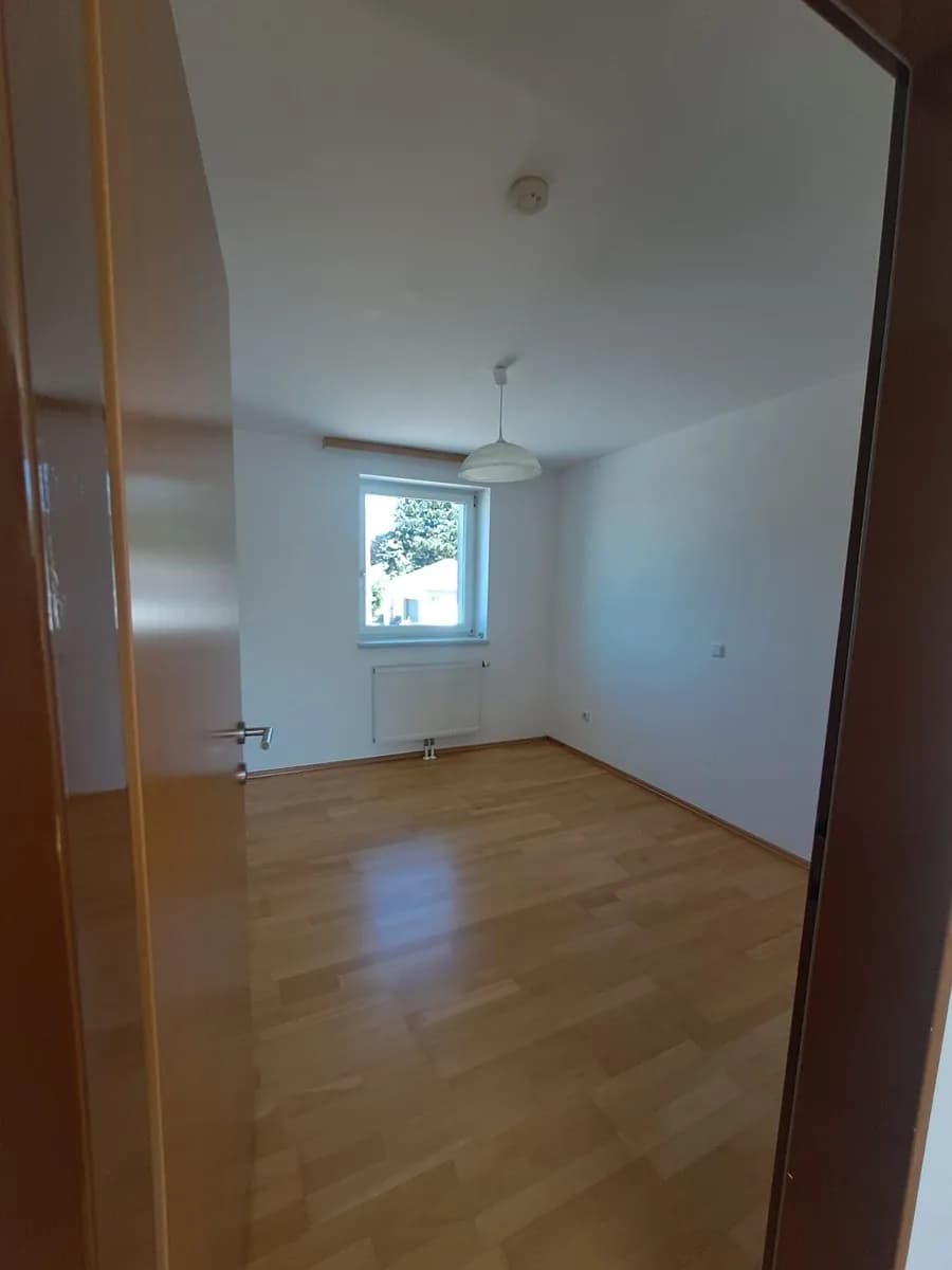 2-Zimmer-Wohnung mieten in Perg – 39 m², € 500 – Bild 5 von 10