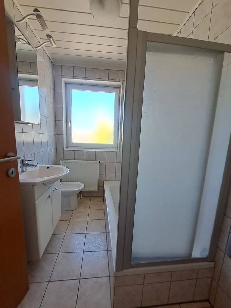 2-Zimmer-Wohnung mieten in Perg – 39 m², € 500 – Bild 7 von 10