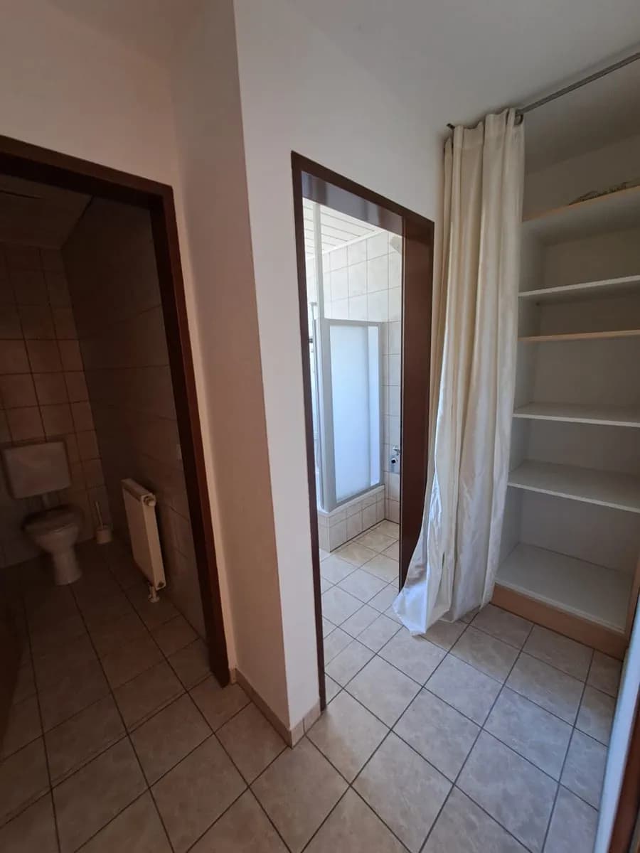 2-Zimmer-Wohnung mieten in Perg – 39 m², € 500 – Bild 8 von 10