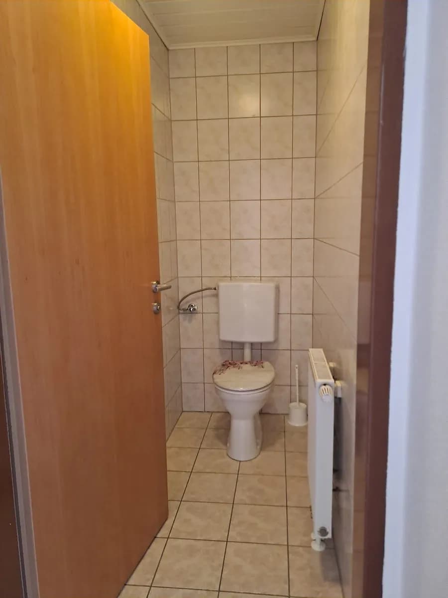 2-Zimmer-Wohnung mieten in Perg – 39 m², € 500 – Bild 9 von 10