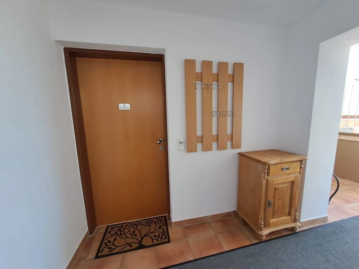 2-Zimmer-Wohnung mieten in Perg – 39 m², € 500 – Bild 10 von 10