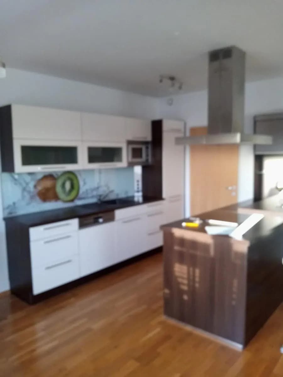 3-Zimmer-Wohnung mieten in Scheibbs – 76 m², € 740