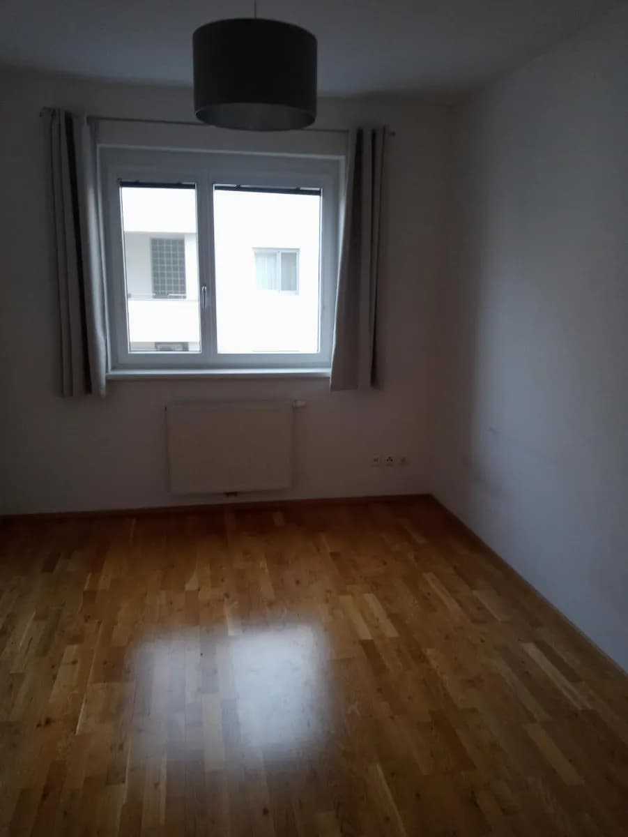 3-Zimmer-Wohnung mieten in Scheibbs – 76 m², € 740 – Bild 2 von 4