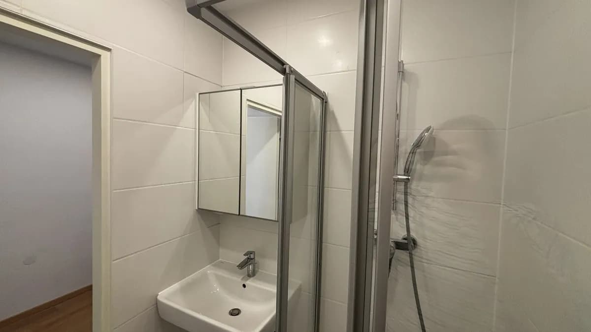 2-Zimmer-Wohnung mieten in Wien – 43 m², € 1.100 – Bild 4 von 16