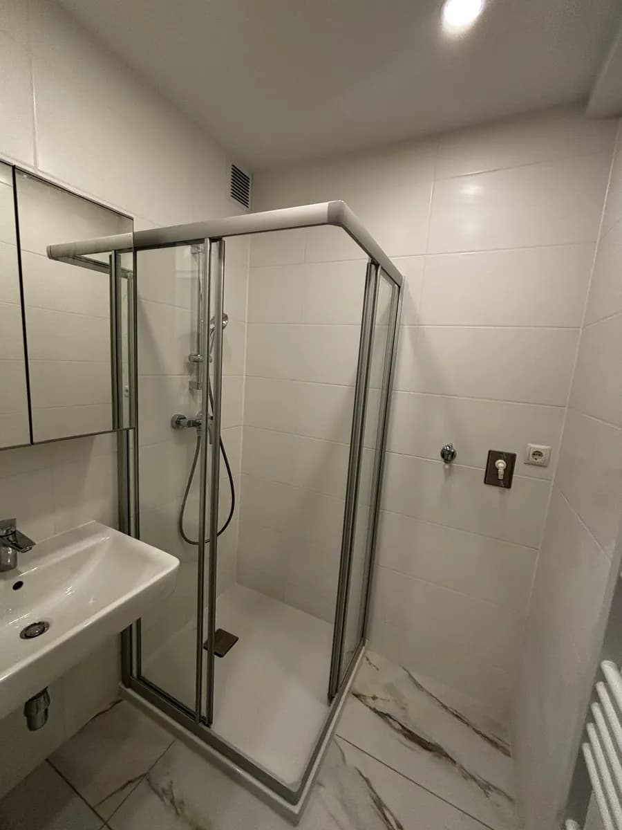 2-Zimmer-Wohnung mieten in Wien – 43 m², € 1.100 – Bild 5 von 16