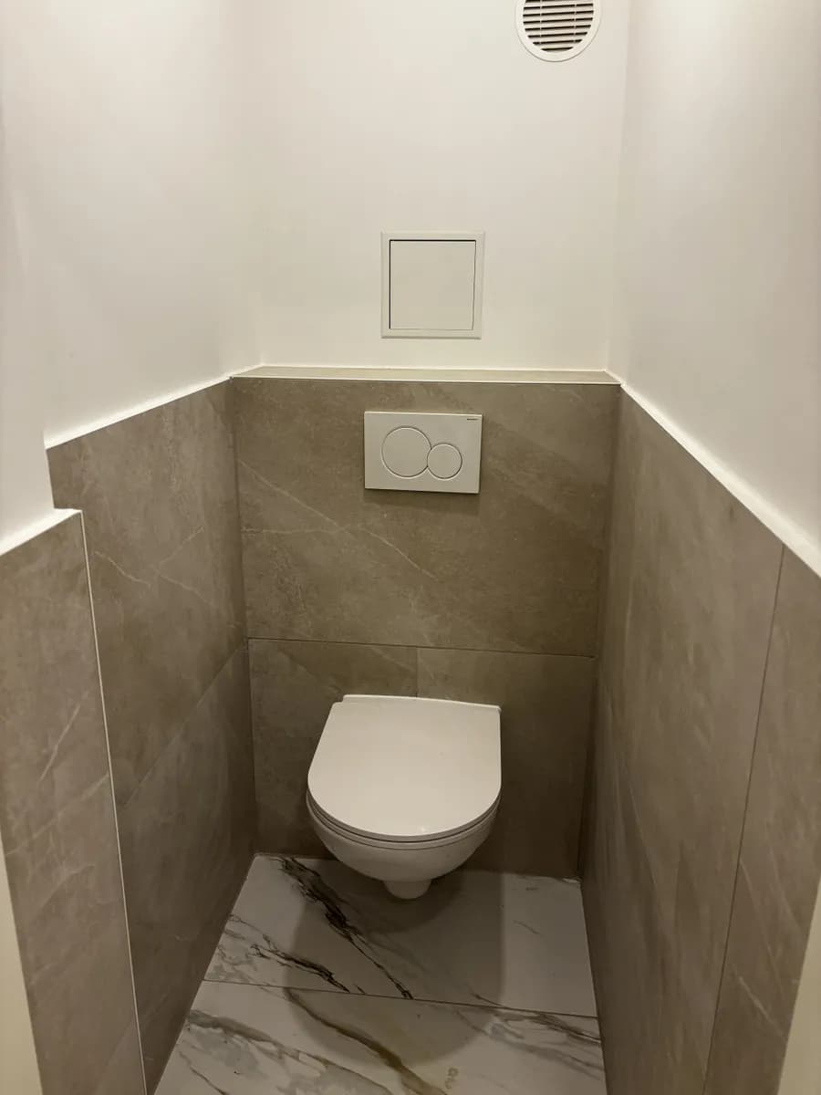 2-Zimmer-Wohnung mieten in Wien – 43 m², € 1.100 – Bild 8 von 16