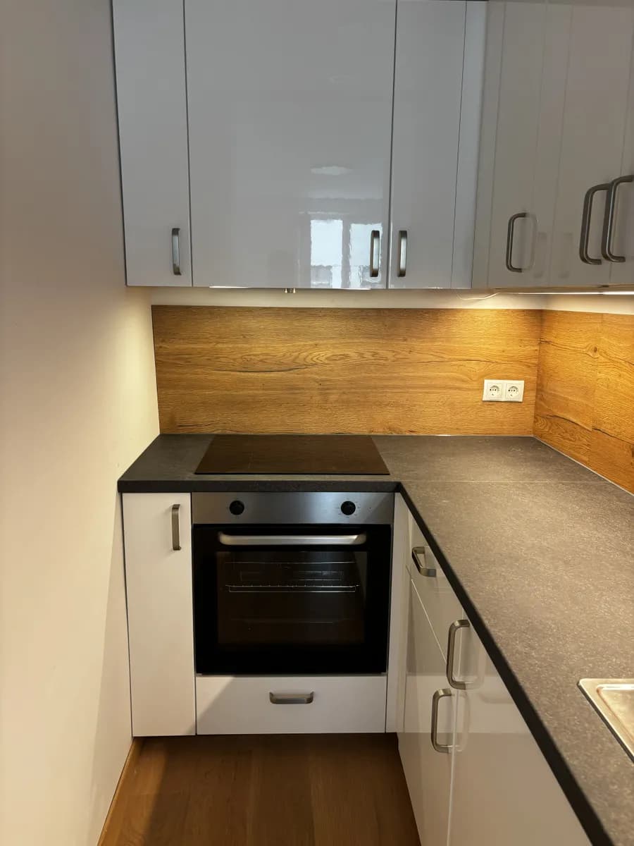 2-Zimmer-Wohnung mieten in Wien – 43 m², € 1.100 – Bild 9 von 16