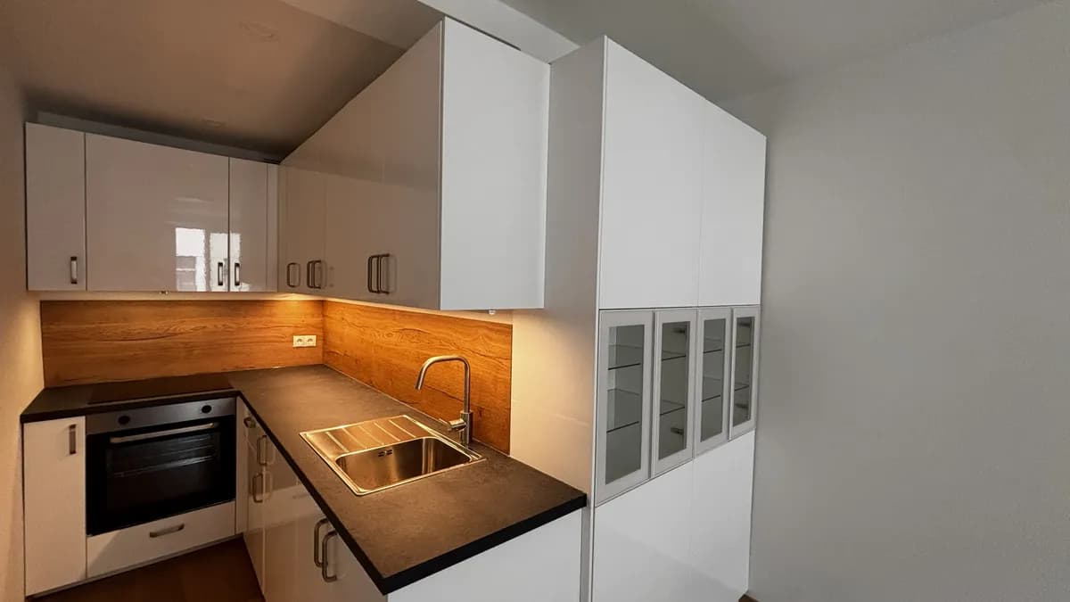 2-Zimmer-Wohnung mieten in Wien – 43 m², € 1.100 – Bild 10 von 16
