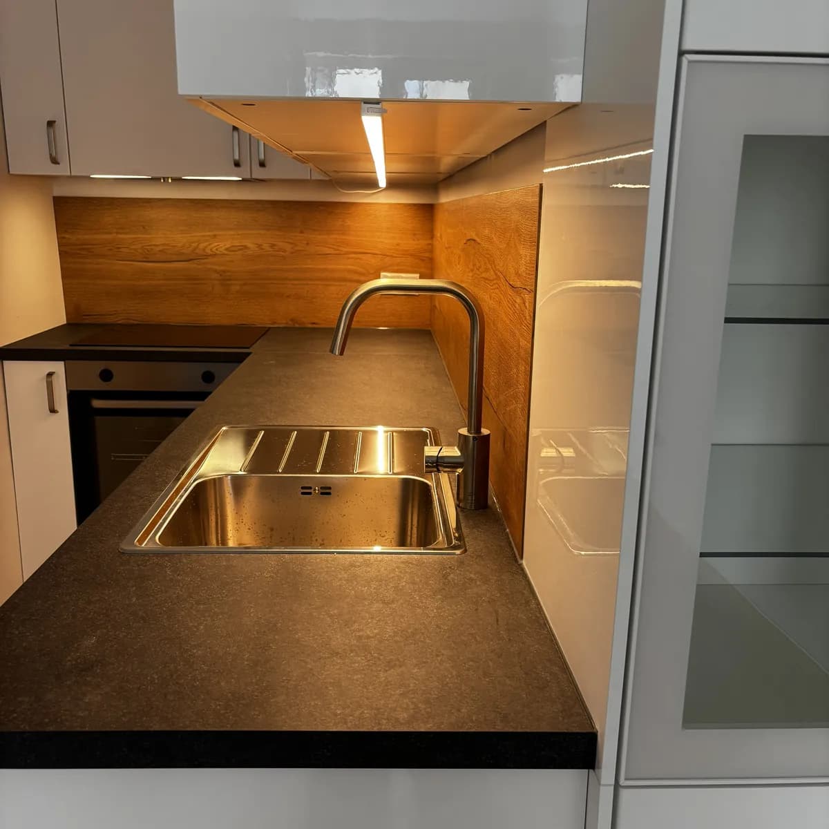 2-Zimmer-Wohnung mieten in Wien – 43 m², € 1.100 – Bild 11 von 16