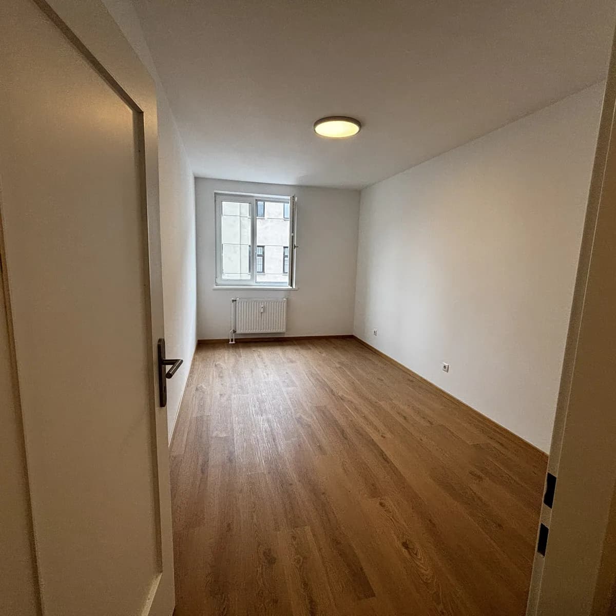 2-Zimmer-Wohnung mieten in Wien – 43 m², € 1.100 – Bild 12 von 16