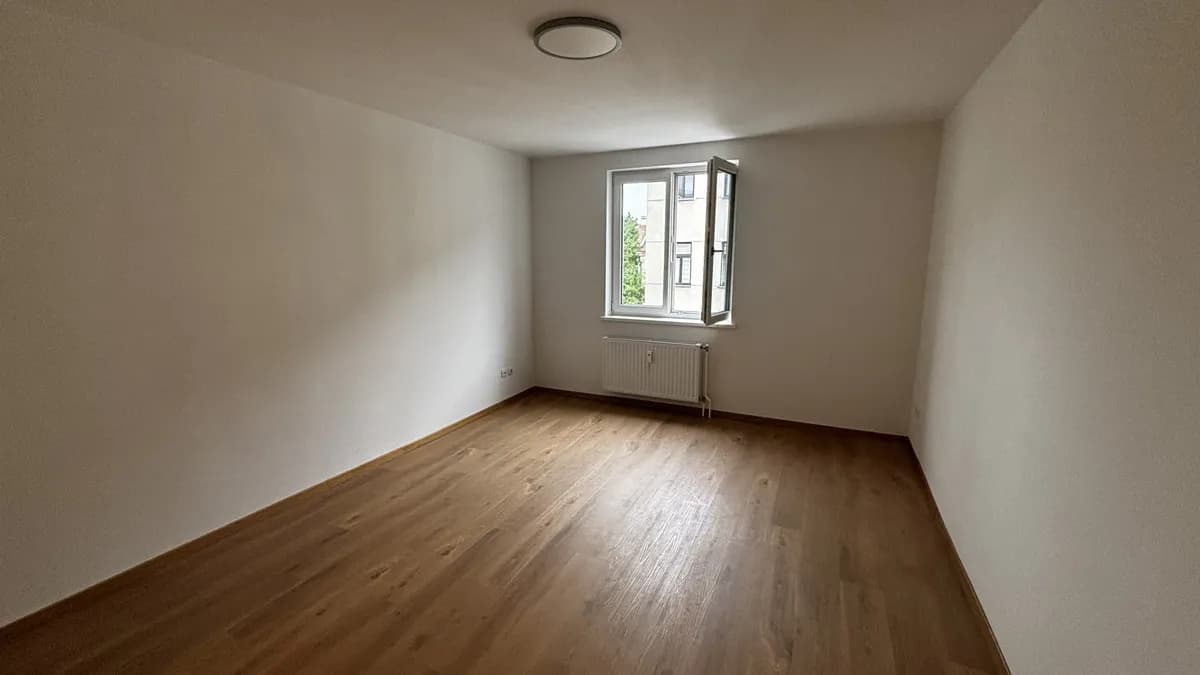 2-Zimmer-Wohnung mieten in Wien – 43 m², € 1.100 – Bild 13 von 16