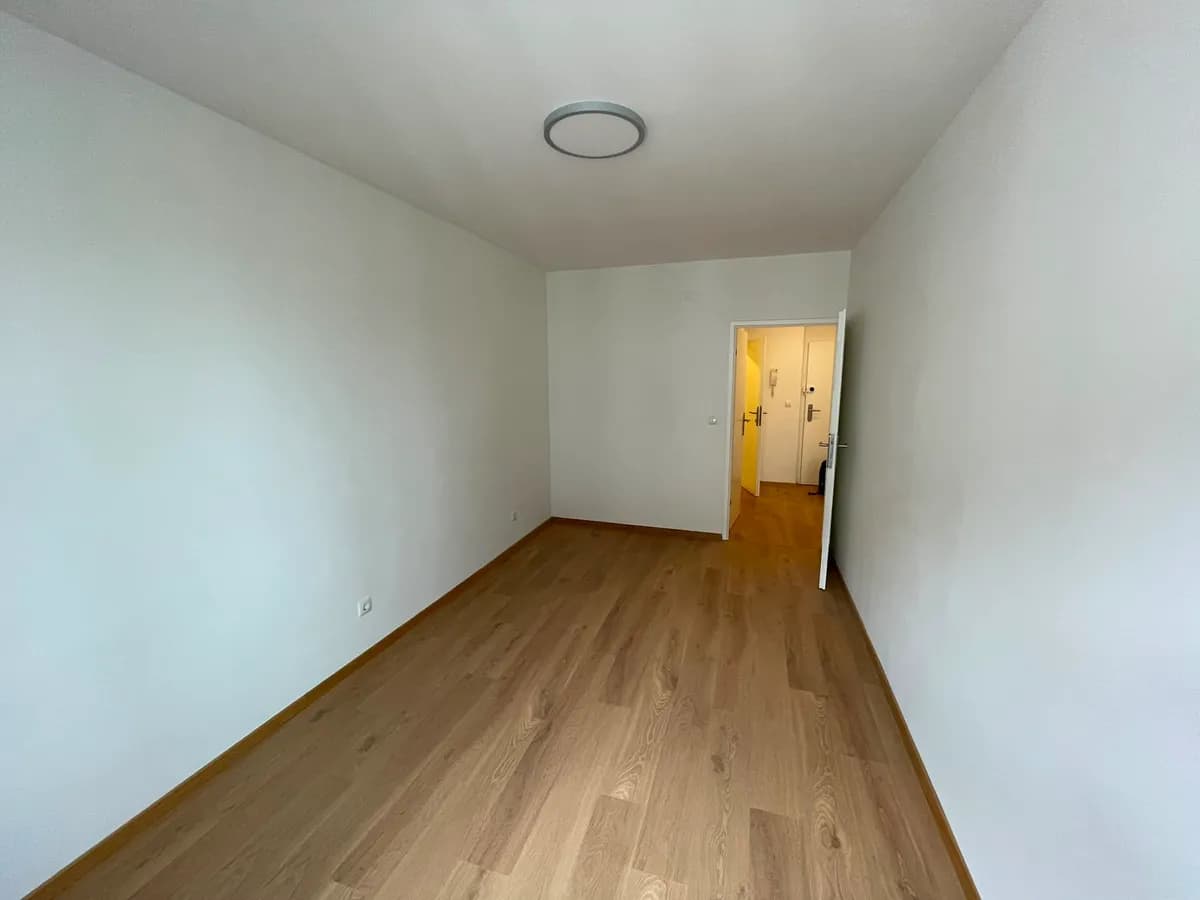 2-Zimmer-Wohnung mieten in Wien – 43 m², € 1.100 – Bild 14 von 16