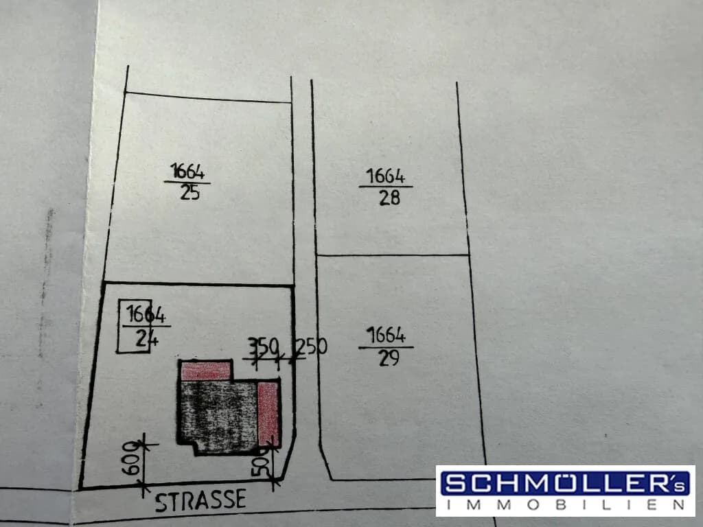 6-Zimmer-Haus kaufen in Wels-Land – 210 m², € 695.000 – Bild 48 von 48
