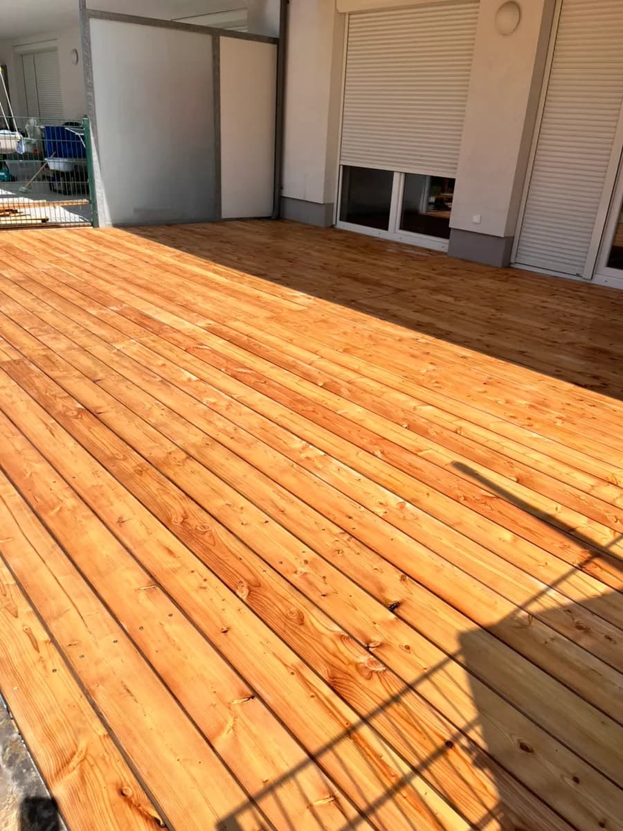 2-Zimmer-Wohnung mieten in Klagenfurt – 52 m², € 1.000 – Bild 3 von 3