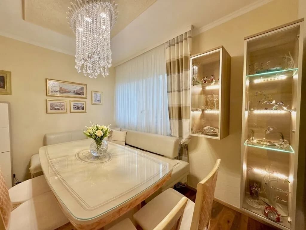 3-Zimmer-Wohnung kaufen in Schwaz – 91,19 m², € 450.000 – Bild 2 von 12