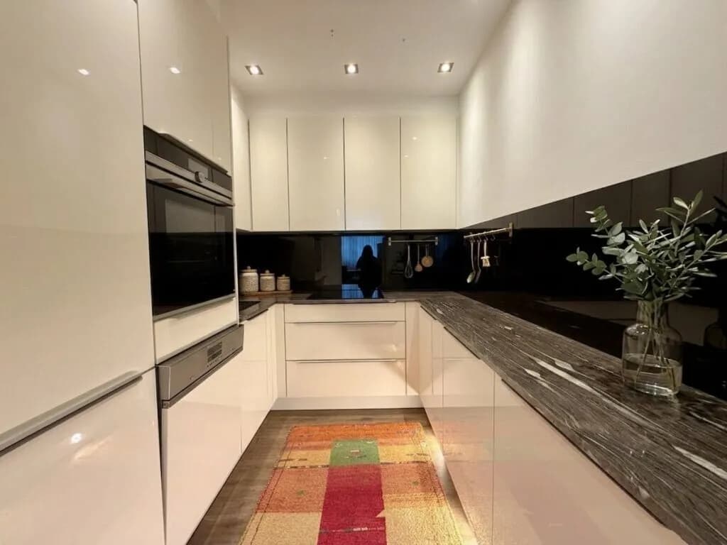 3-Zimmer-Wohnung kaufen in Schwaz – 91,19 m², € 450.000 – Bild 5 von 12