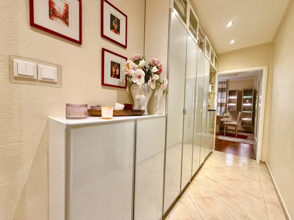 3-Zimmer-Wohnung kaufen in Schwaz – 91,19 m², € 450.000 – Bild 7 von 12