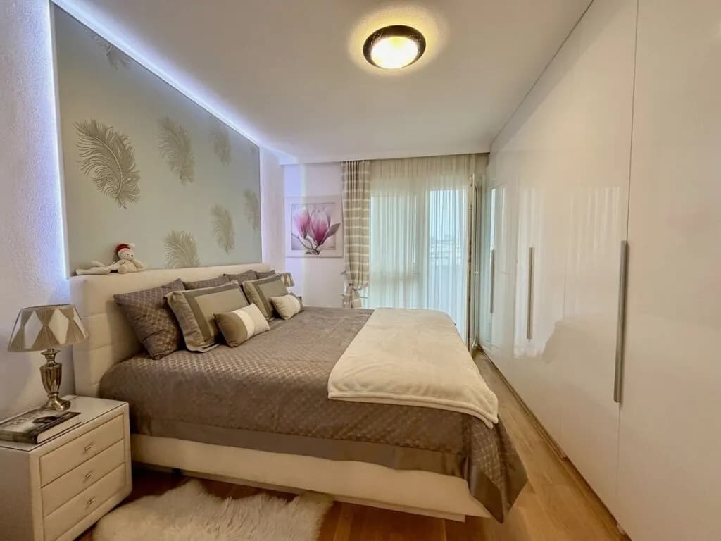3-Zimmer-Wohnung kaufen in Schwaz – 91,19 m², € 450.000 – Bild 8 von 12