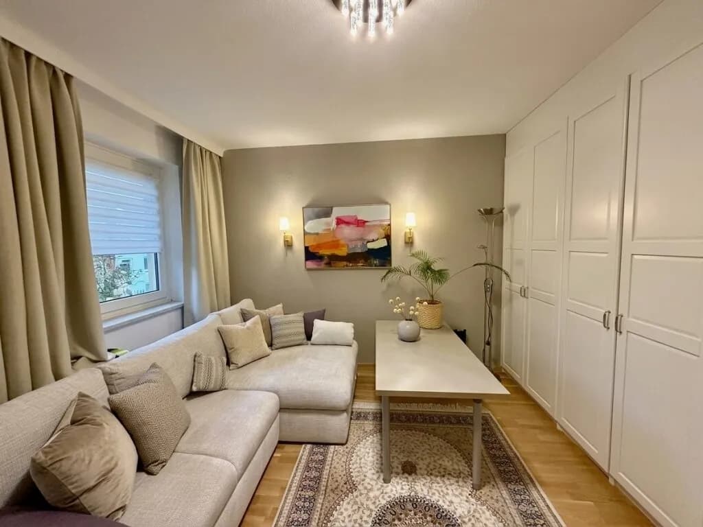 3-Zimmer-Wohnung kaufen in Schwaz – 91,19 m², € 450.000 – Bild 9 von 12