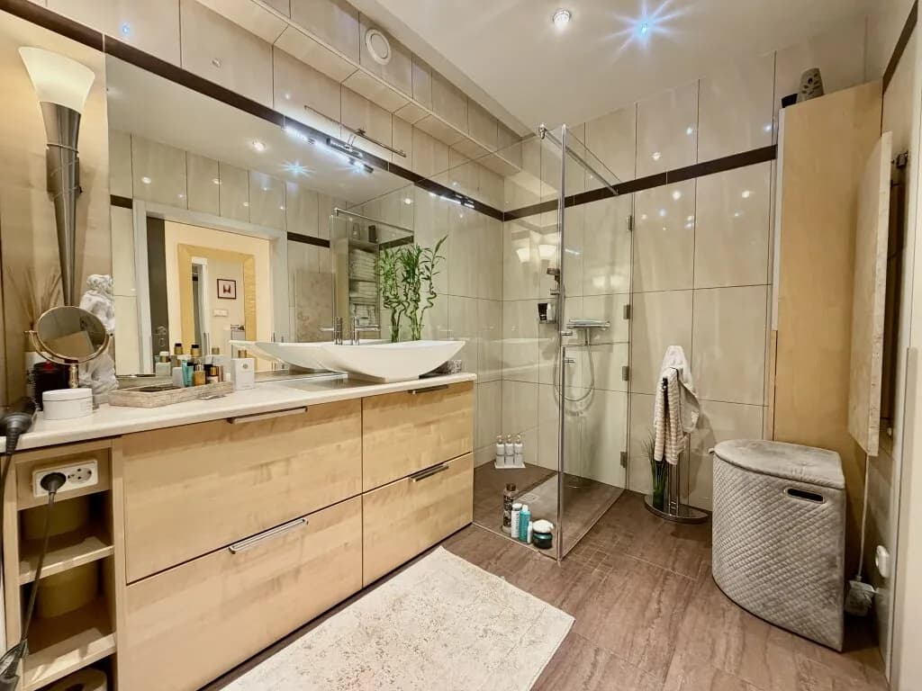 3-Zimmer-Wohnung kaufen in Schwaz – 91,19 m², € 450.000 – Bild 10 von 12