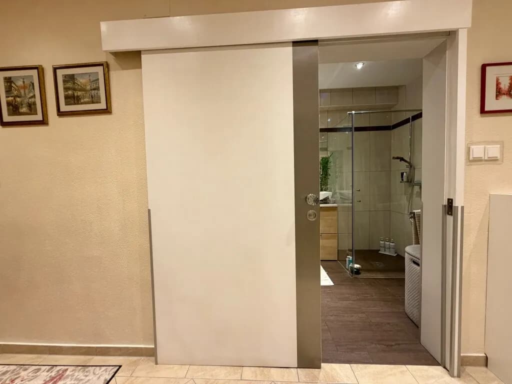 3-Zimmer-Wohnung kaufen in Schwaz – 91,19 m², € 450.000 – Bild 11 von 12
