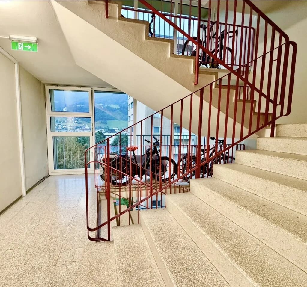 3-Zimmer-Wohnung kaufen in Schwaz – 91,19 m², € 450.000 – Bild 12 von 12