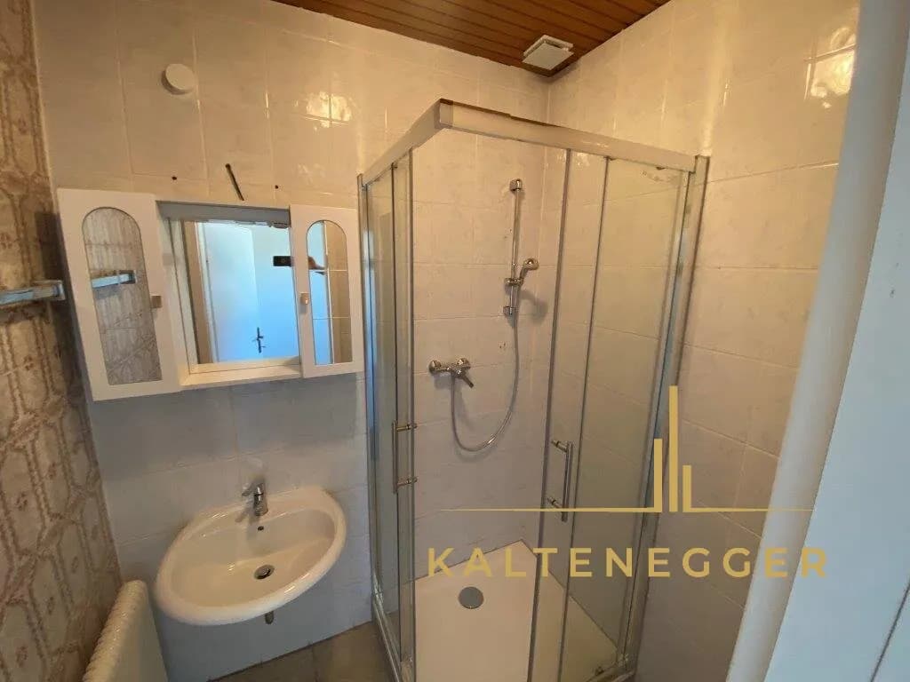 3-Zimmer-Wohnung mieten in Neunkirchen – 70 m², € 544 – Bild 4 von 6