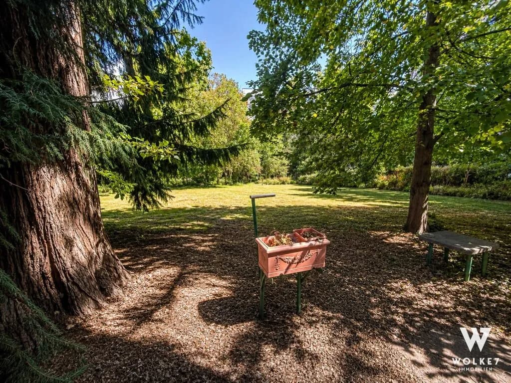 8-Zimmer-Haus kaufen in Wien – 294,3 m², € 699.000 – Bild 17 von 18