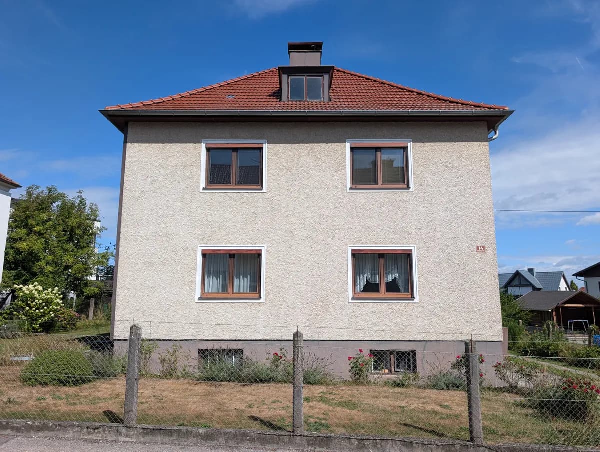 Gewerbeimmobilie kaufen in Ried im Innkreis – 150 m², € 446.000 – Bild 3 von 42