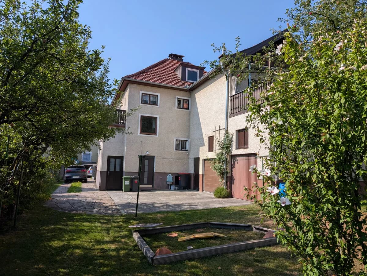 Gewerbeimmobilie kaufen in Ried im Innkreis – 150 m², € 446.000 – Bild 4 von 42